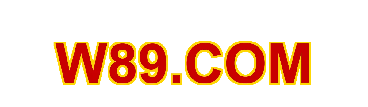 w89